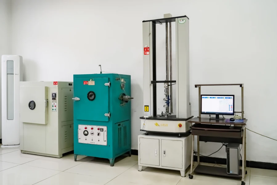 检验检测12-newDSC00883