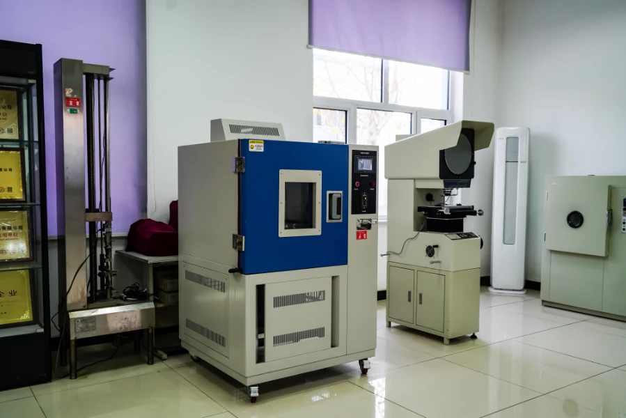 检验检测10-DSC00875