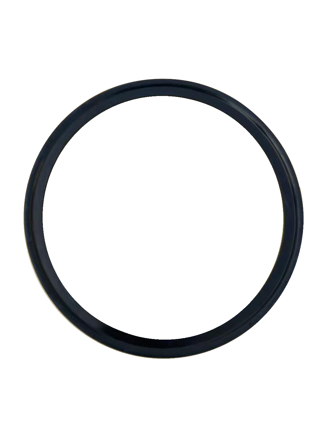 XT2型球墨铸铁管密封圈