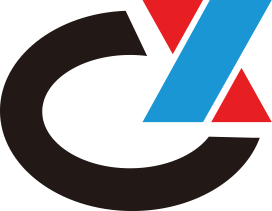 天津市际华橡胶制品有限公司