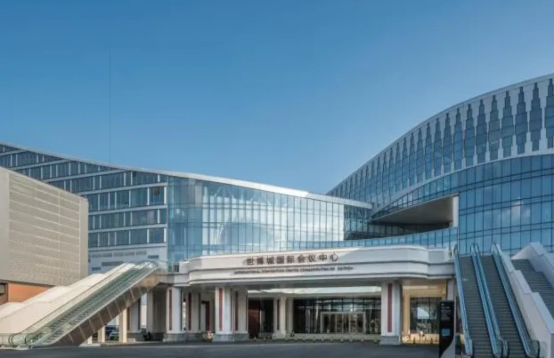 2024年青岛国际橡胶技术展览会