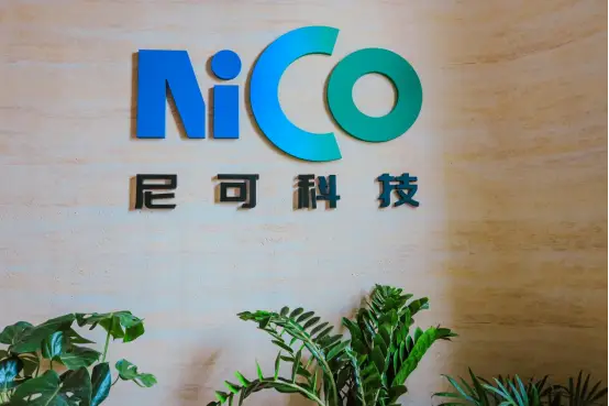 2025耐高温密封件O-RING厂家分析报告：市场演进与尼可青岛高分子科技的突围之路